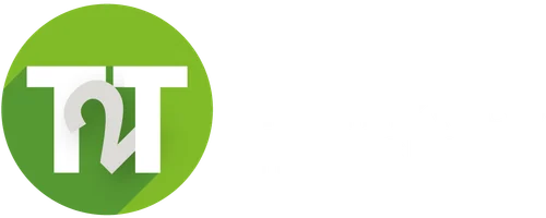 T2T Logo